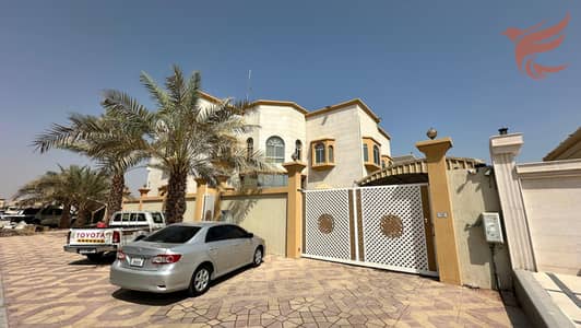 7 Bedroom Villa for Rent in Al Dhait, Ras Al Khaimah - WhatsApp Image 2025-09-01 at 12.09. 54. jpeg