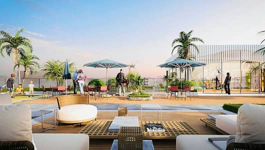 Studio for Sale in Dubai Land Residence Complex, Dubai - IMG-20250902-WA0007. jpg