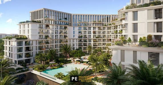 1 Bedroom Apartment for Sale in Dubai South, Dubai - Screenshot 2025-08-07 121502. png