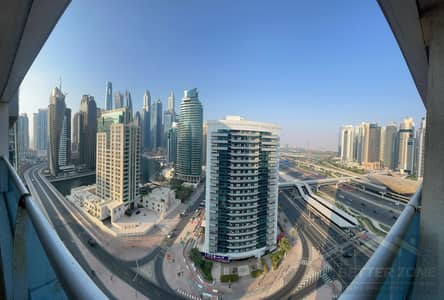 1 Bedroom Apartment for Sale in Dubai Marina, Dubai - WhatsApp Image 2025-08-26 at 4.32. 00 PM. jpeg