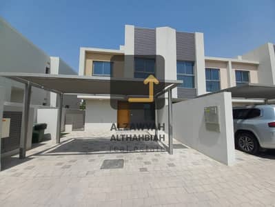 4 Cпальни Вилла в аренду в Мувайле, Шарджа - IMG-20250902-WA0002. jpg