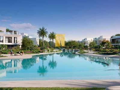 4 Bedroom Villa for Sale in The Oasis by Emaar, Dubai - UmLTVmD9EG7chsHWrQdmhVcIIC38KJOtQG673A8E. jpg