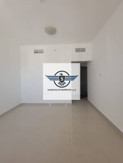 2 Bedroom Apartment for Rent in Al Nahda (Sharjah), Sharjah - WhatsApp Image 2025-04-09 at 12.40. 01 PM. jpeg