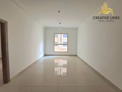 1 Bedroom Apartment for Rent in Al Nahda (Dubai), Dubai - 20250811_093612. jpg