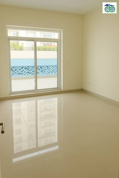 2 Schlafzimmer Wohnung zum zur Miete in Al Furjan, Dubai - WhatsApp Image 2025-09-01 at 5.58. 55 PM. jpeg
