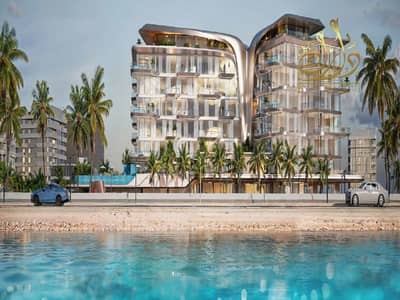 1 Bedroom Apartment for Sale in Dubai Islands, Dubai - لقطة شاشة 2025-09-01 174139. png