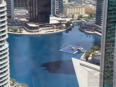 Studio for Rent in Jumeirah Lake Towers (JLT), Dubai - IMG_3106. JPG