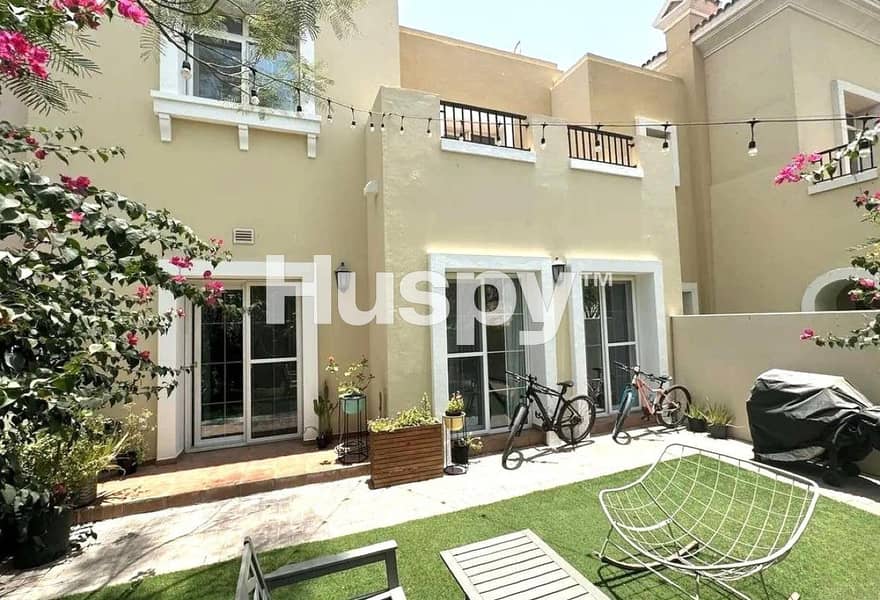 Landscaped | Vacant Soon | Close To Amenities
