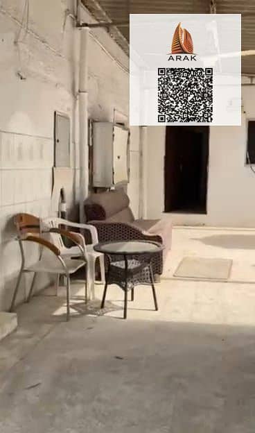 5 Bedroom Villa for Sale in Al Rashidiya, Ajman - WhatsApp Image 2025-08-27 at 01.14. 23. jpeg