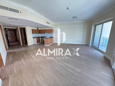 شقة 2 غرفة نوم للايجار في مدينة دبي للإنتاج، دبي - IMG-20250902-WA0073. jpg
