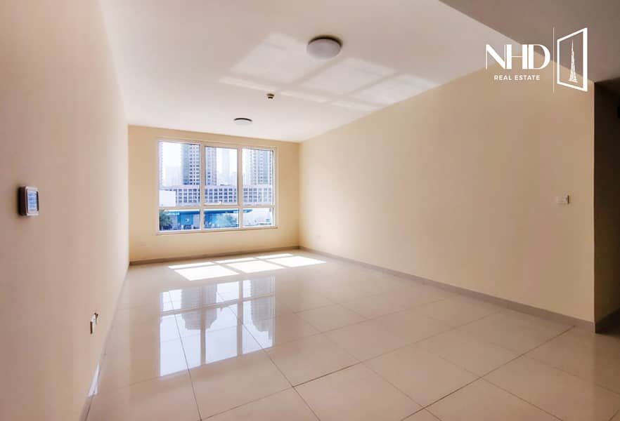 7 coral tower3. jpg