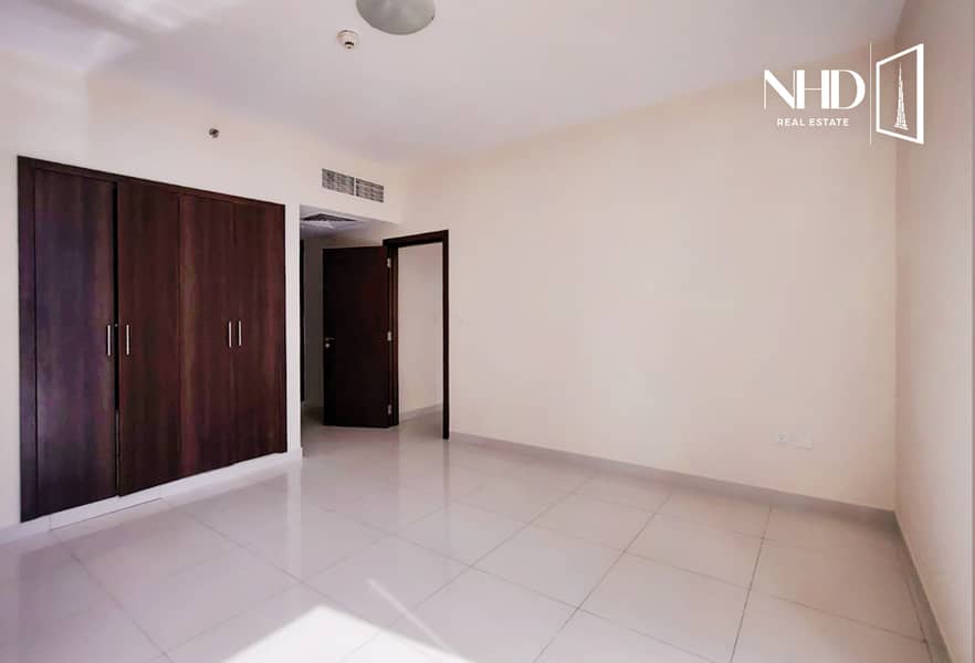 9 coral tower10. jpg