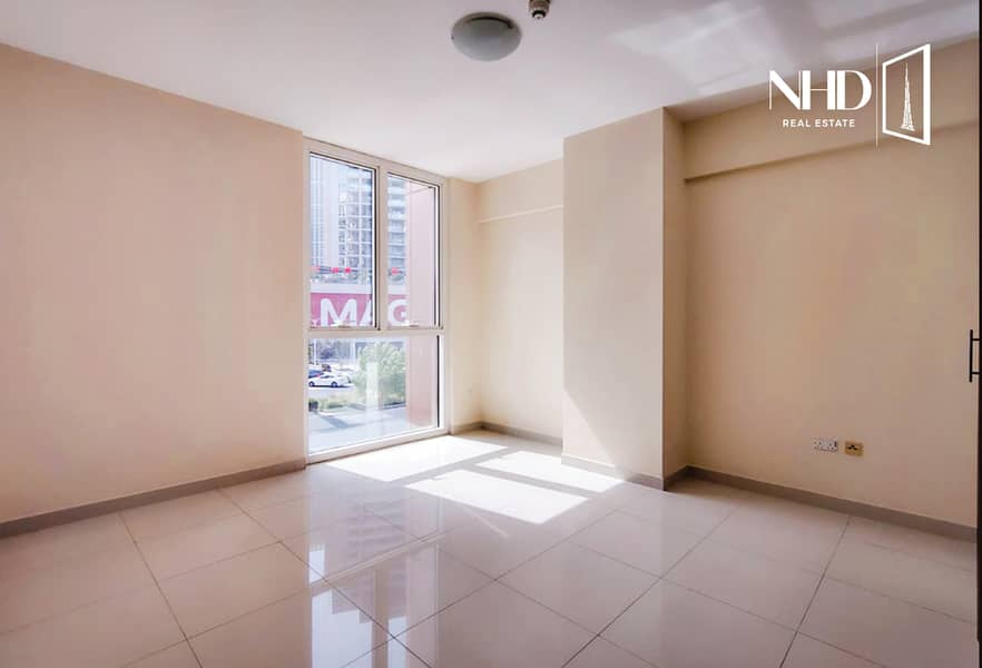 10 coral tower8. jpg