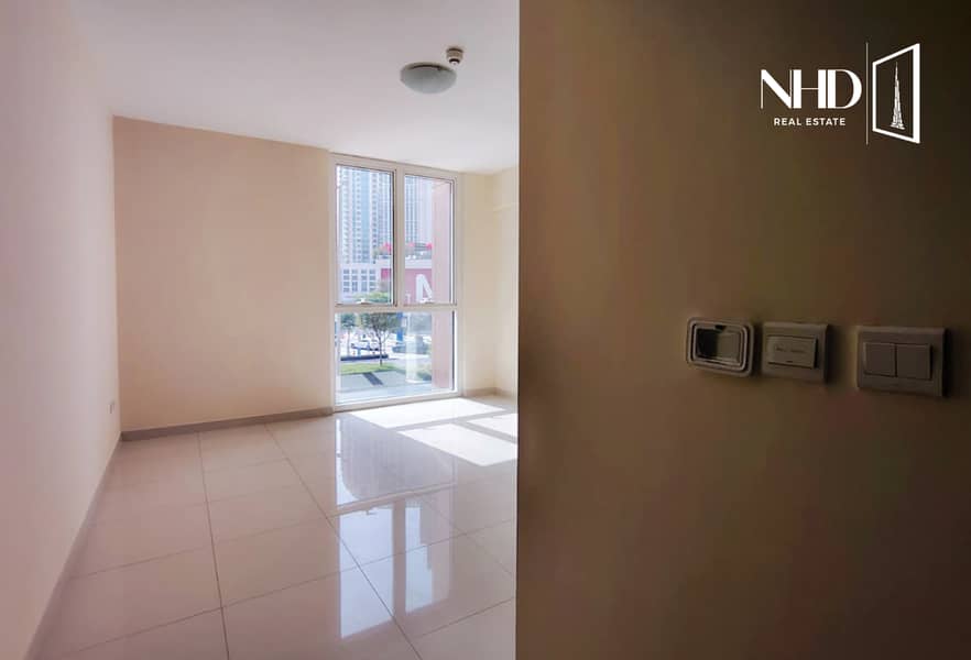 11 coral tower11. jpg