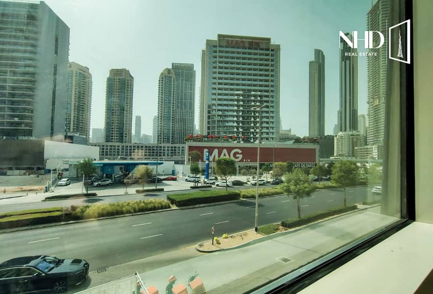 13 coral tower13. jpg
