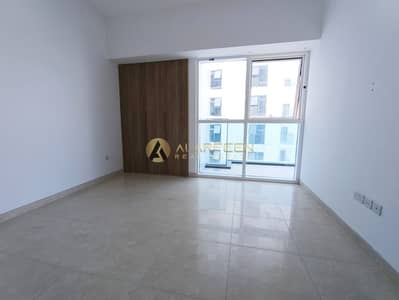 1 Bedroom Apartment for Rent in Jumeirah Village Circle (JVC), Dubai - WhatsApp Image 2025-09-02 at 11.12. 56 AM (1). jpeg