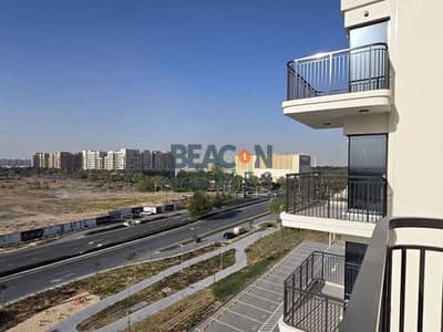1 Bedroom Flat for Sale in Town Square, Dubai - 6. jpg