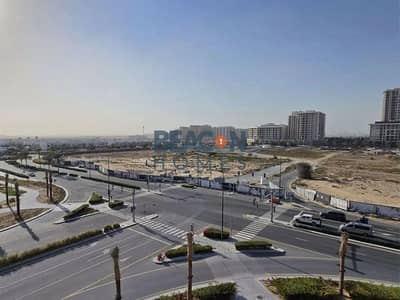 فلیٹ 1 غرفة نوم للبيع في تاون سكوير، دبي - 5. jpg
