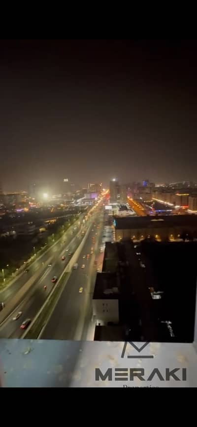 2 Bedroom Apartment for Sale in Sheikh Khalifa Bin Zayed Street, Ajman - IMG-20250902-WA0010. jpg