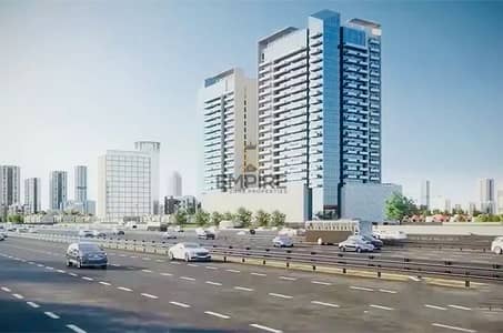 شقة 2 غرفة نوم للبيع في المدينة العالمية، دبي - IMG_7108. jpg