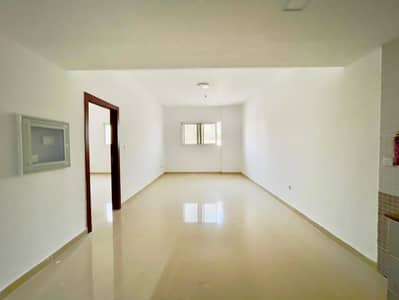 شقة 1 غرفة نوم للايجار في المدينة العالمية، دبي - f5e978c9-4b30-4651-b53a-6a88dc89e8a2. jpg