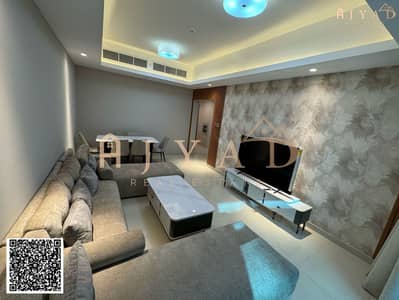 2 Bedroom Apartment for Sale in Al Rashidiya, Ajman - RF2 (1). png
