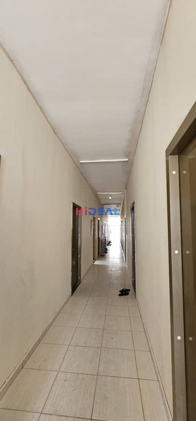 سكن عمال  للايجار في أم الثعوب، أم القيوين - WhatsApp Image 2025-09-02 at 11.40. 43 AM. jpeg