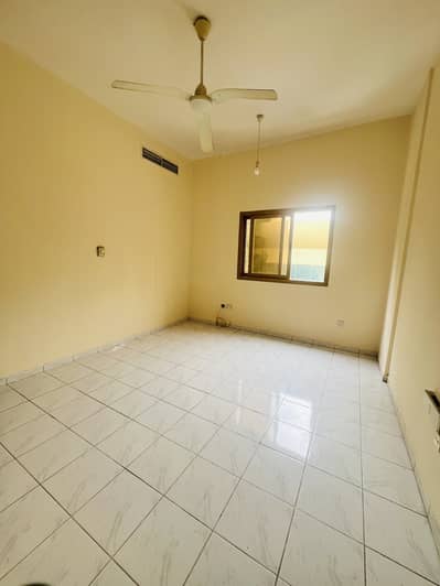 1 Bedroom Flat for Rent in Al Mujarrah, Sharjah - IMG_3947. jpeg
