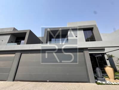 4 Bedroom Villa for Rent in Tilal City, Sharjah - WhatsApp Image 2025-09-02 at 11.21. 11. jpeg