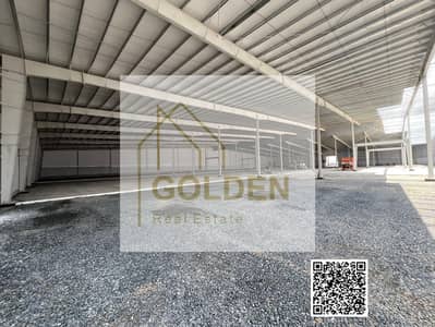 Warehouse for Rent in Umm Al Thuoob, Umm Al Quwain - تصميم بدون عنوان (2). png