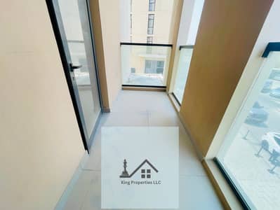 1 Bedroom Apartment for Rent in Muwaileh, Sharjah - IMG_1191. jpg