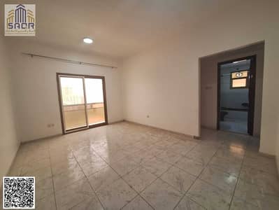 فلیٹ 2 غرفة نوم للايجار في النعيمية، عجمان - 4c596d0b-4f04-49ed-875f-e3a5f71ba6d9. jpg