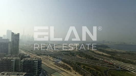 1 Bedroom Apartment for Rent in Sobha Hartland, Dubai - WhatsApp Image 2025-09-01 at 6.39. 58 PM. jpeg