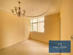 شقة في سيتي هاوس 2،البرشاء 1،البرشاء 44999 درهم - 12682461