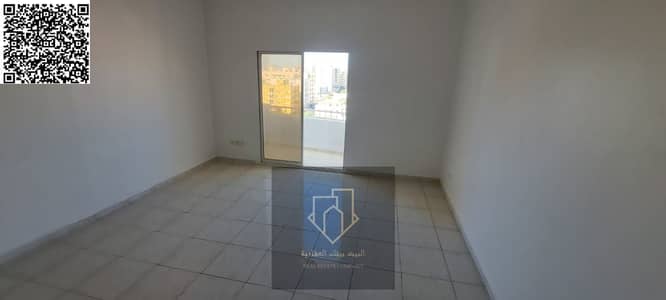 1 Bedroom Apartment for Rent in Al Rashidiya, Ajman - صورة واتساب بتاريخ 2025-09-02 في 11.28. 59_146a1865. jpg