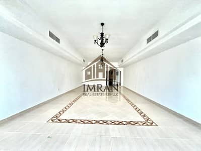 3 Bedroom Flat for Rent in Al Taawun, Sharjah - IMG-20250822-WA0139. jpg