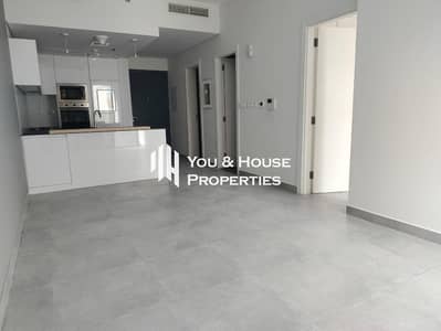 1 Bedroom Apartment for Rent in Jumeirah Village Circle (JVC), Dubai - IMG-20250902-WA0009. jpg