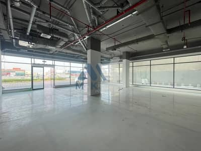拉斯库尔， 迪拜 展览店面待租 - PHOTO-2025-09-01-16-58-36 2. jpg