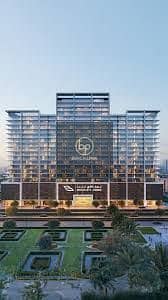 2 Bedroom Apartment for Sale in Jumeirah Village Circle (JVC), Dubai - download (1). jpg