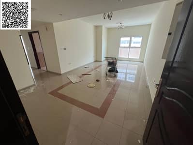2 Bedroom Flat for Rent in Al Rashidiya, Ajman - IMG-20250902-WA0067. jpg