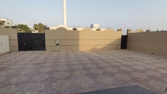 6 Bedroom Villa for Rent in Al Dhait, Ras Al Khaimah - IMG_7966. jpg