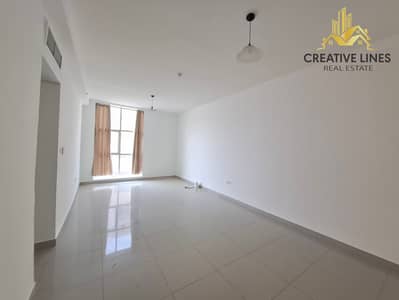 3 Bedroom Apartment for Rent in Al Nahda (Dubai), Dubai - 20250902_095307. jpg