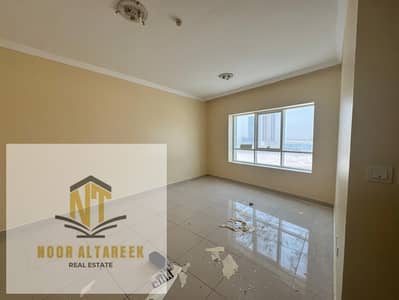 2 Bedroom Flat for Rent in Al Taawun, Sharjah - WhatsApp Image 2025-09-01 at 13.18. 21_dcd2a4f5. jpg