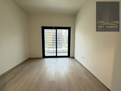 استوديو  للايجار في مدينة ميدان، دبي - 0bc3dd6b-f27b-4b9a-abf9-9a8ee864f2c0. jpg