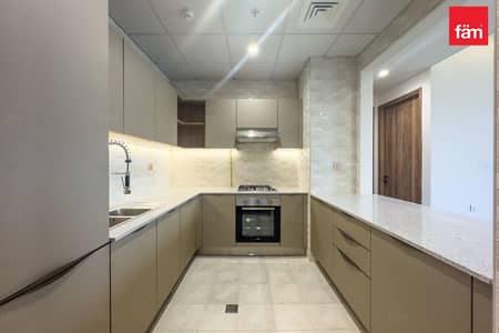 1 Bedroom Apartment for Rent in Dubai South, Dubai - Ready To Move | Chiller Free | Very Spacious Unit