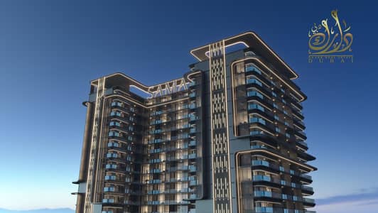 Studio for Sale in Dubai Production City (IMPZ), Dubai - 8a6ebf60fb55c559555e149a508985a8. jpg