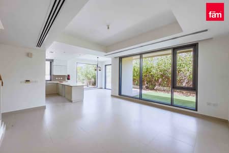 5 Bedroom Villa for Rent in Al Furjan, Dubai - SPACIOUS | READY TO MOVE IN | GREAT LOCATION