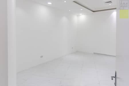 Office for Rent in Al Rashidiya, Ajman - Grand Tower… Offices That Match Your Business Ambition