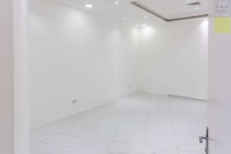 Ufficio a Al Rashidiya,Al Rashidiya 3, 112980 AED - 12682585 Ufficio a Al Rashidiya,Al Rashidiya 3, 112980 AED - 12682585