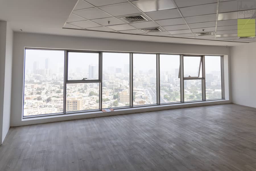 位于阿尔奥万街区,德旺大厦 的写字楼 257124 AED - 12682592 位于阿尔奥万街区,德旺大厦 的写字楼 257124 AED - 12682592